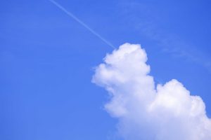 会員訃報 双日社友会