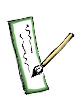 大阪川柳同好会