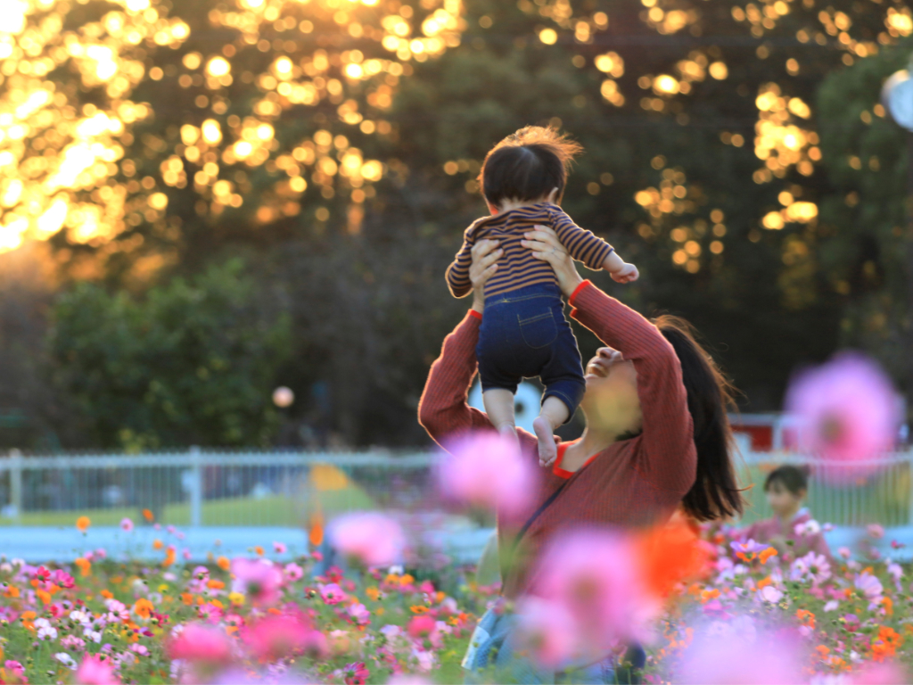 天までとどけ　北野秀明